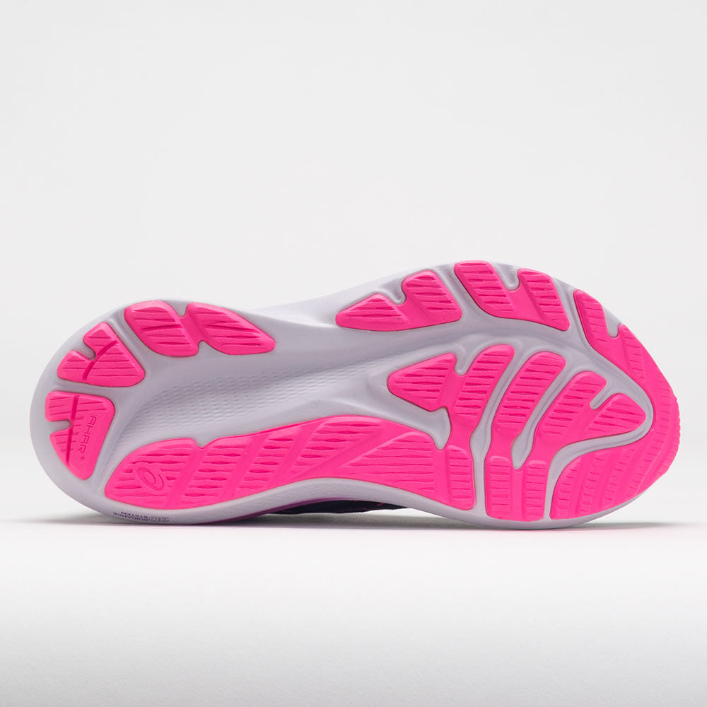 ASICS GT-2000 12 Women's  Tarmac/Black