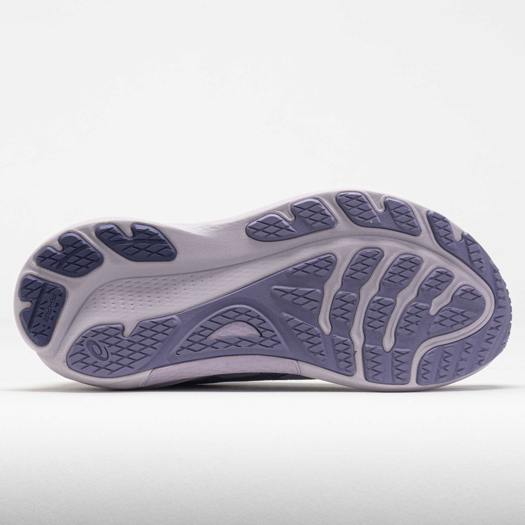 ASICS GEL-Kayano 30 Women's  Lilac Hint/Ash Rock