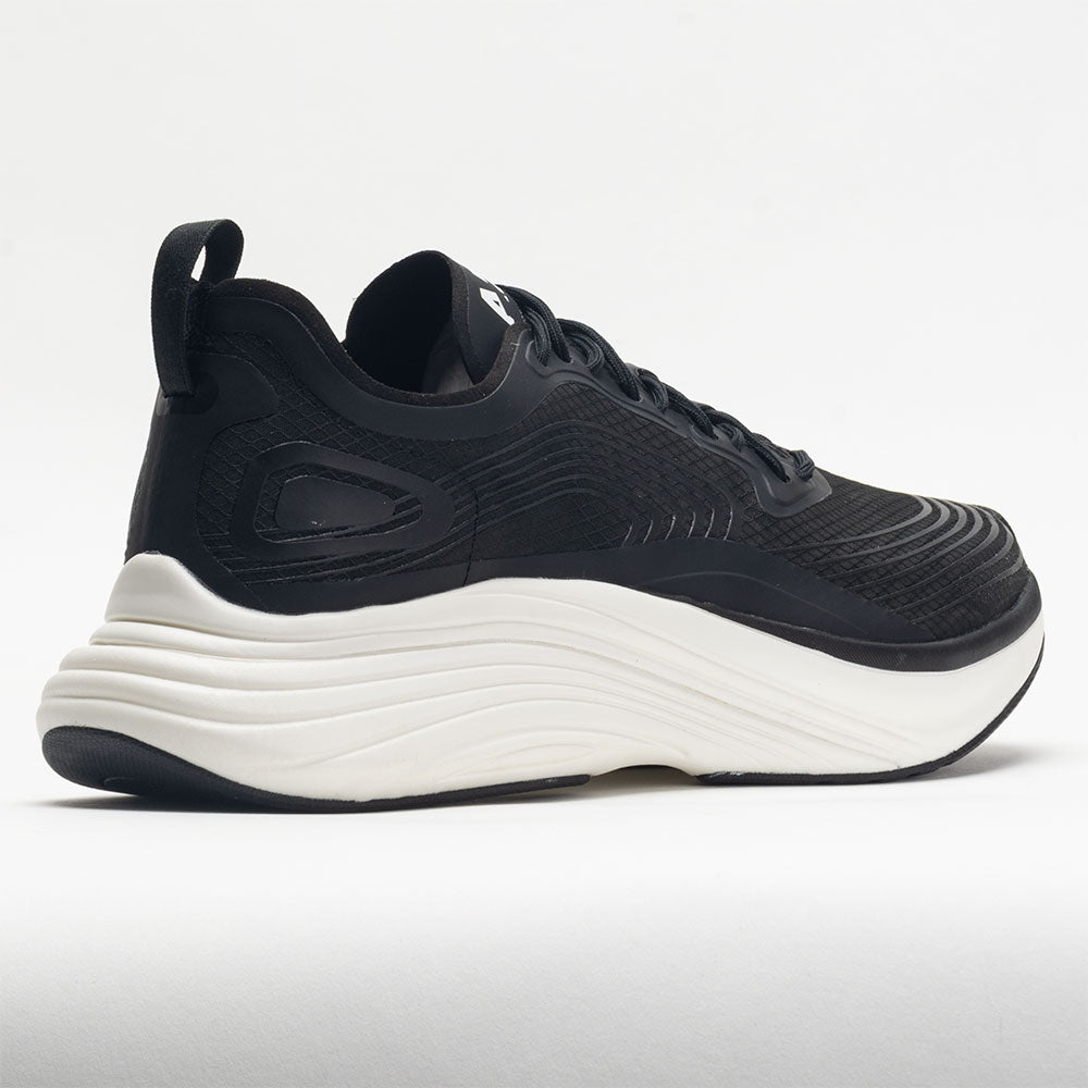 APL Streamline Women's  Black/Black/White