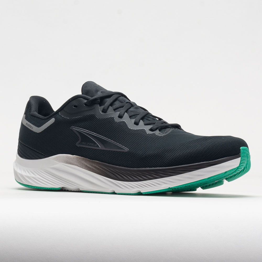 Altra Rivera 3 Men's  Black