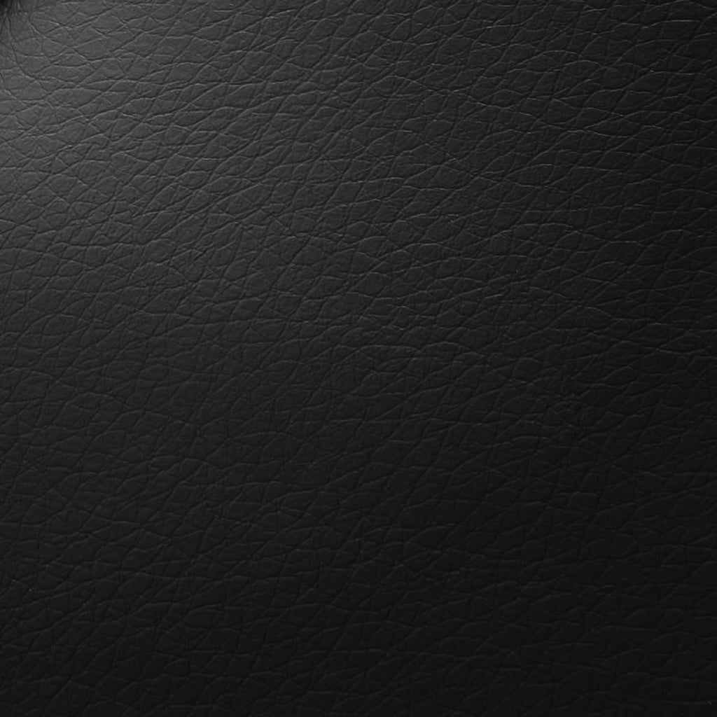 Electric Power Lift Recliner Massage Chair w/ Heat, USB Port, Cupholders