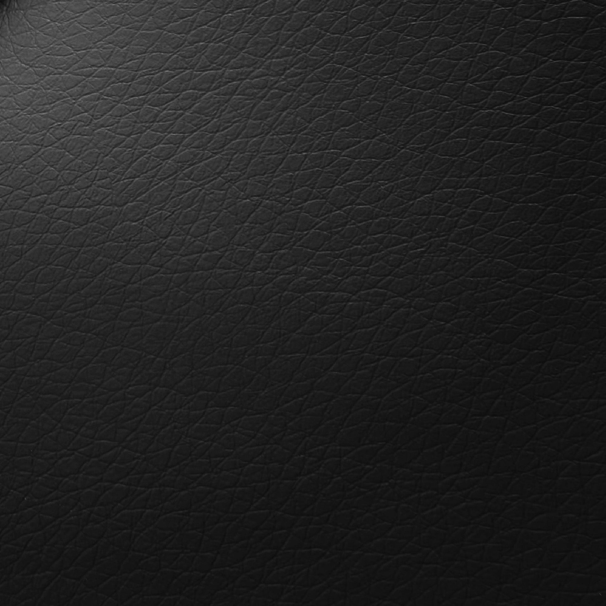 Electric Power Lift Recliner Massage Chair w/ Heat, USB Port, Cupholders