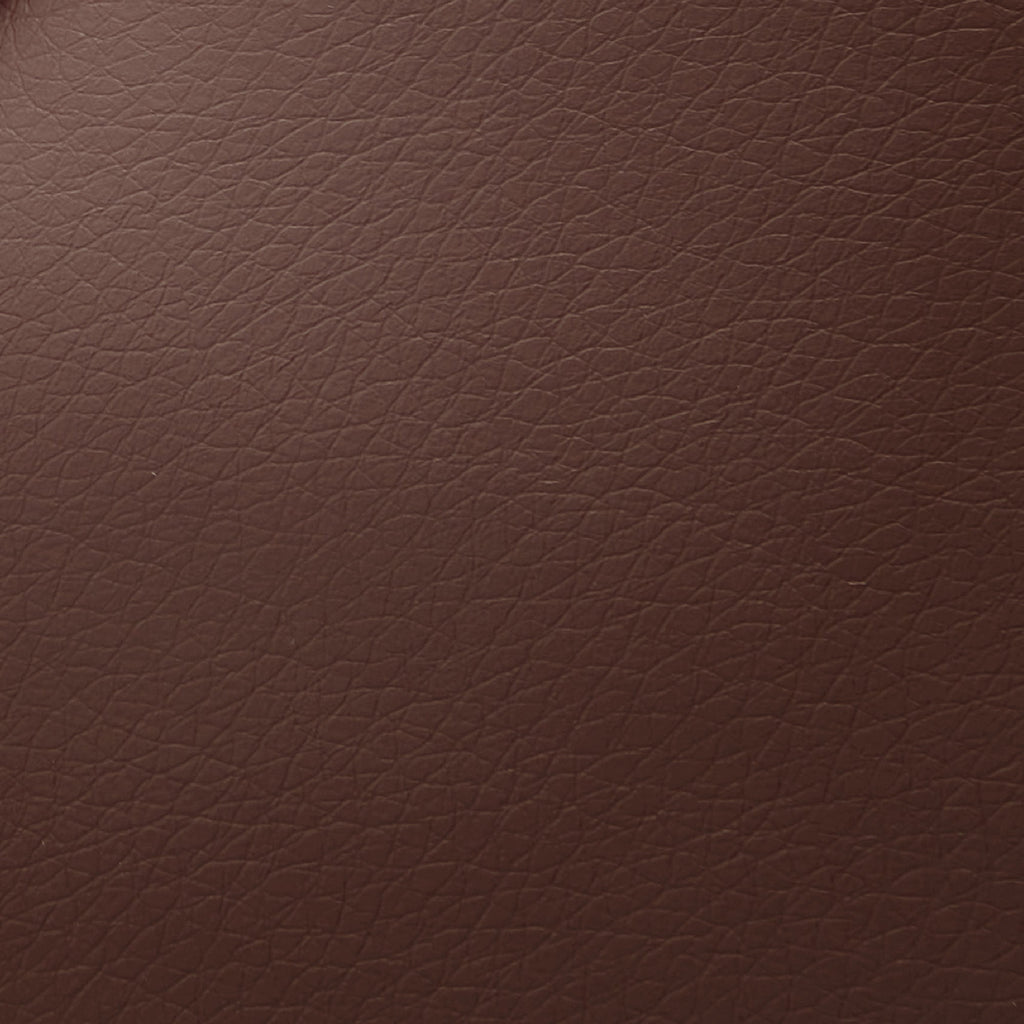 Electric Power Lift Recliner Massage Chair w/ Heat, USB Port, Cupholders