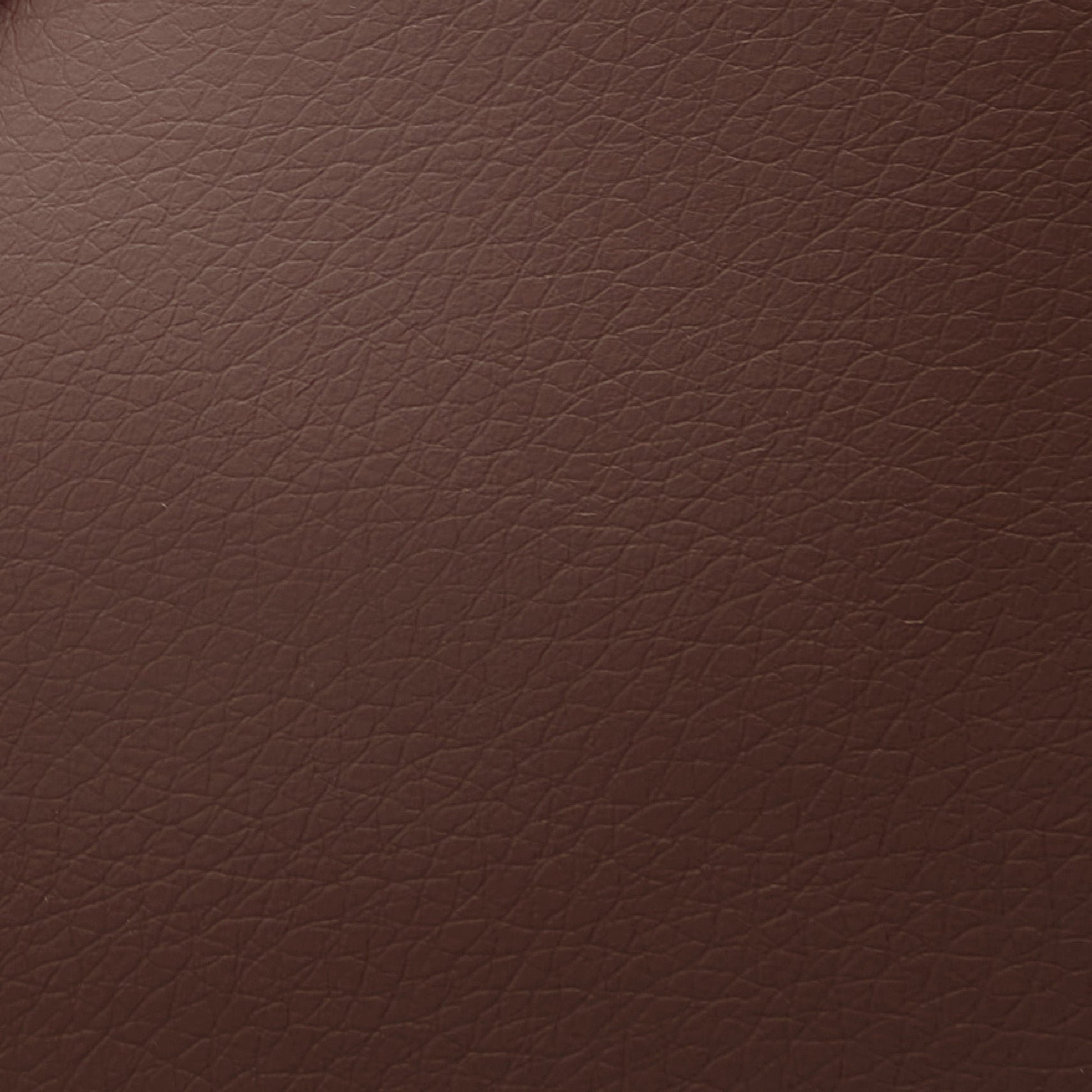 Electric Power Lift Recliner Massage Chair w/ Heat, USB Port, Cupholders