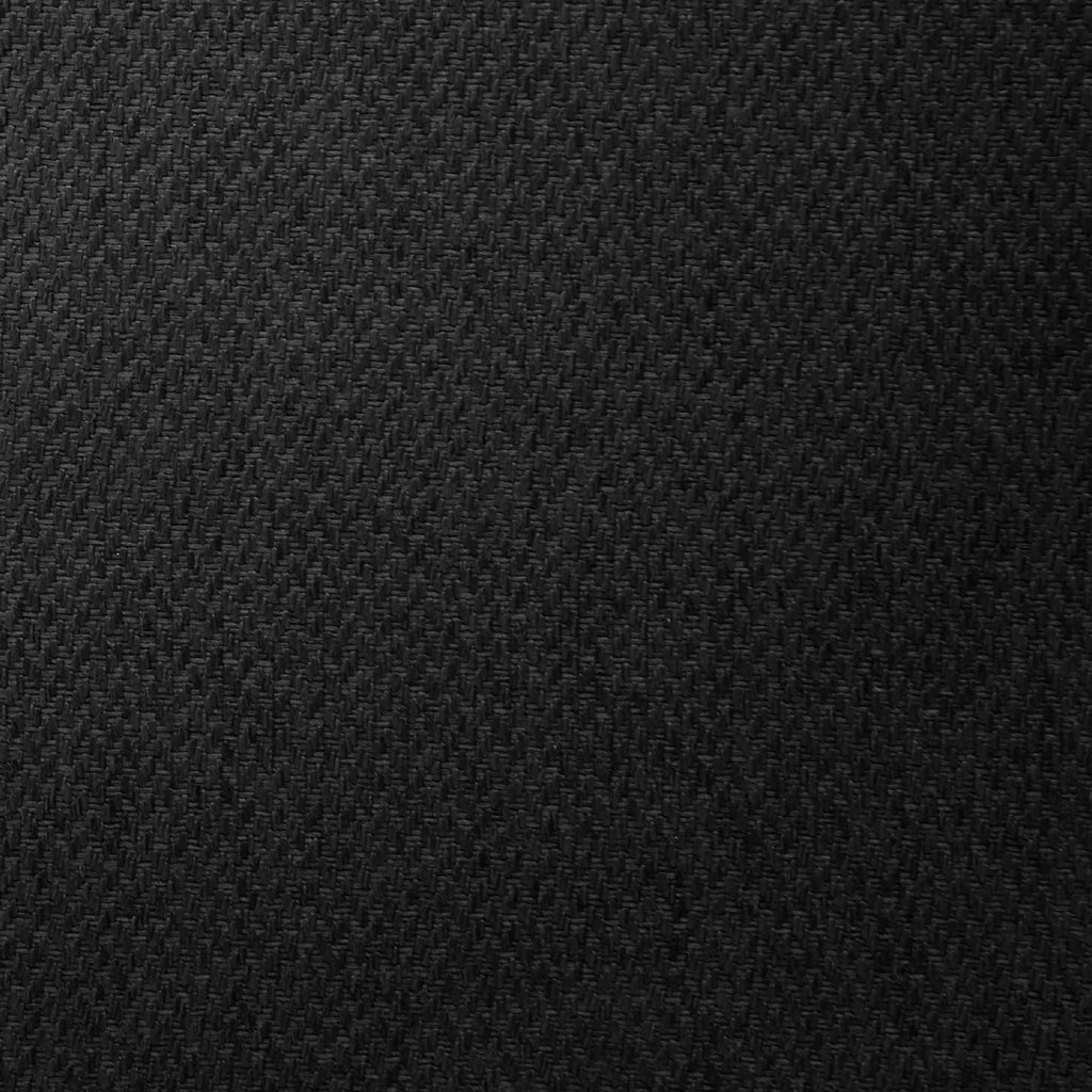 Electric Power Lift Recliner Massage Chair w/ Heat, USB Port, Cupholders