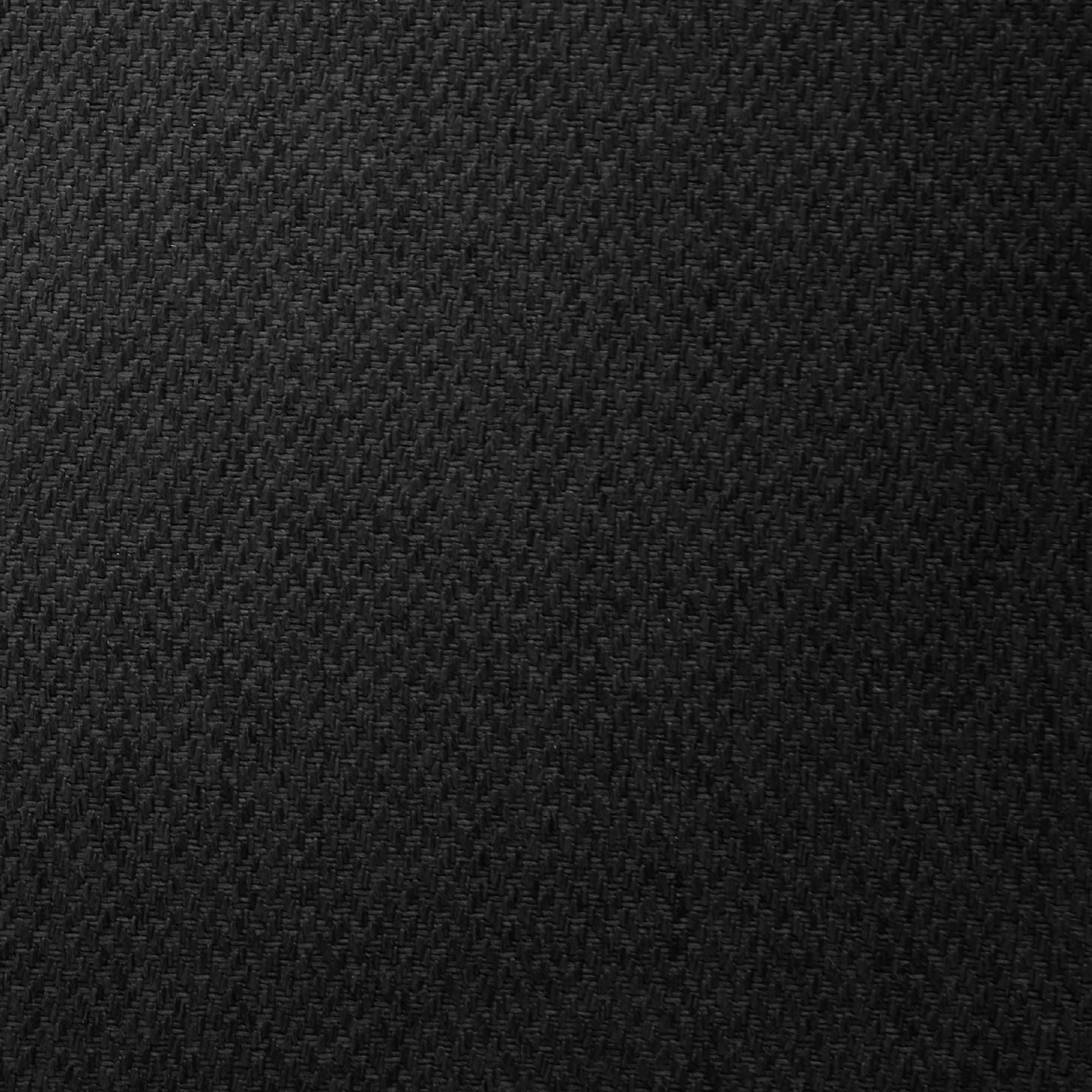 Electric Power Lift Recliner Massage Chair w/ Heat, USB Port, Cupholders