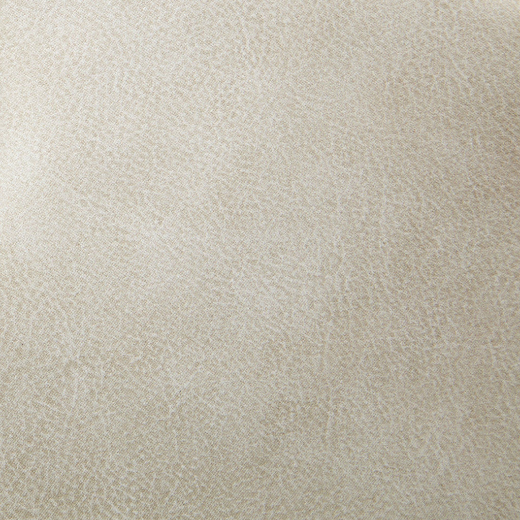 Electric Power Lift Recliner Massage Chair w/ Heat, USB Port, Cupholders