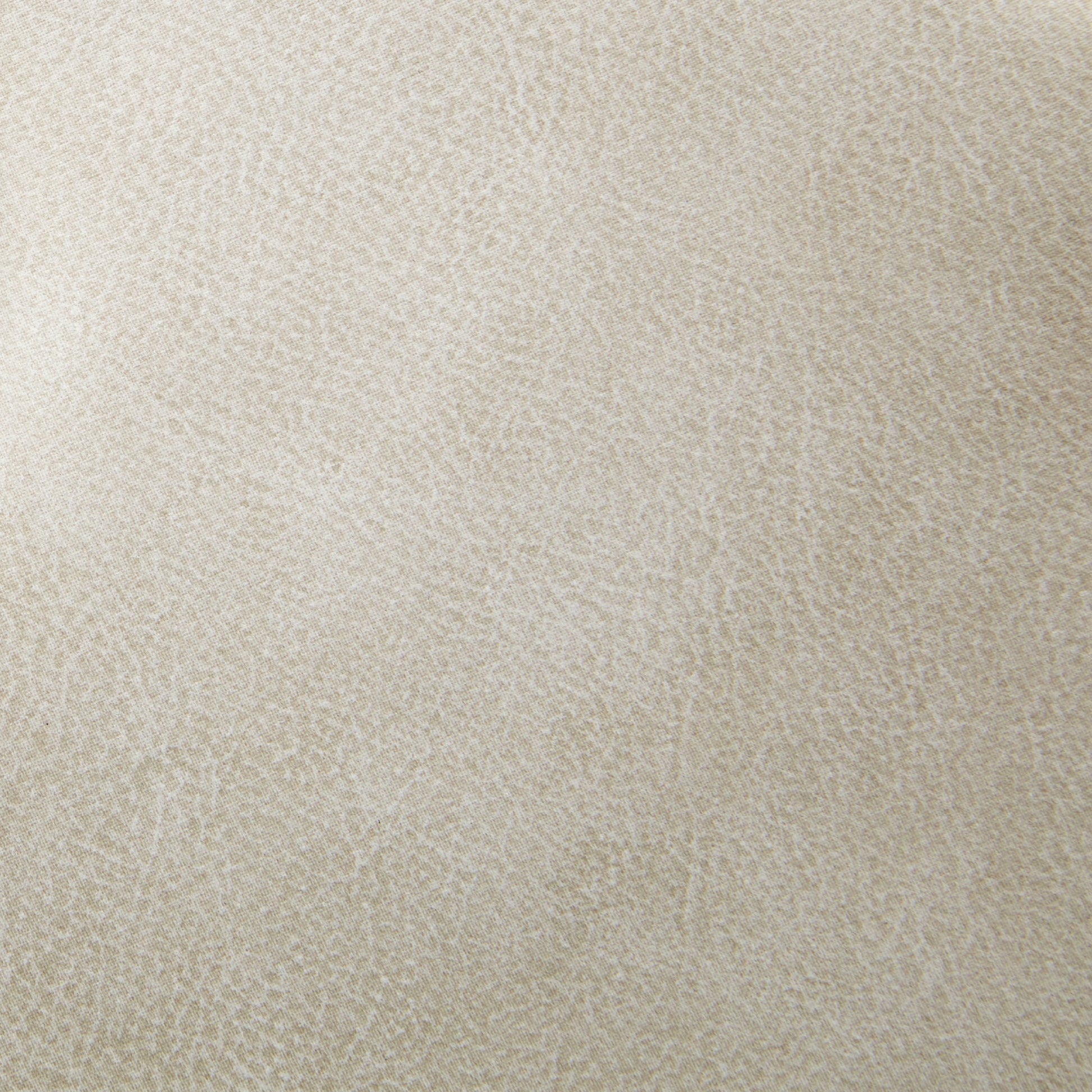 Electric Power Lift Recliner Massage Chair w/ Heat, USB Port, Cupholders