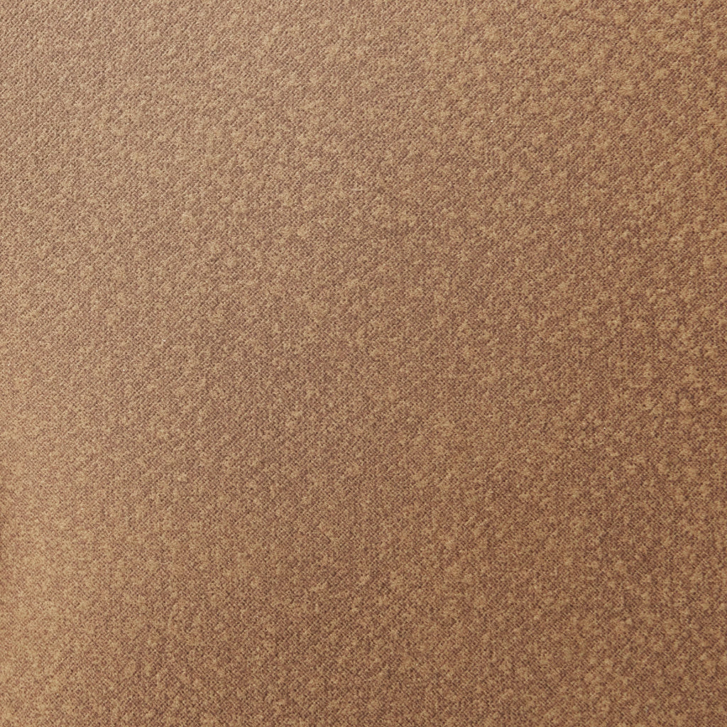 Electric Power Lift Recliner Massage Chair w/ Heat, USB Port, Cupholders