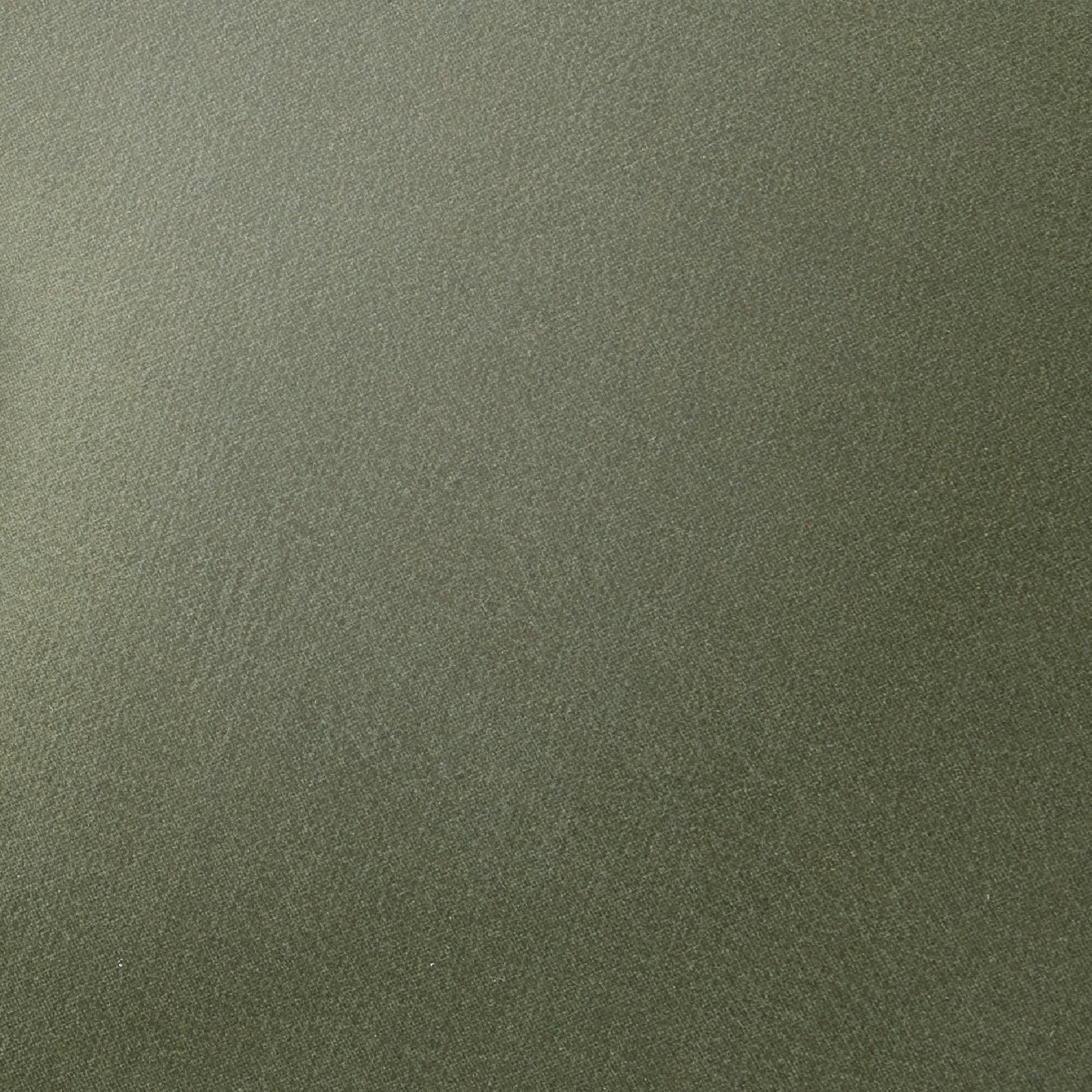 Electric Power Lift Recliner Massage Chair w/ Heat, USB Port, Cupholders