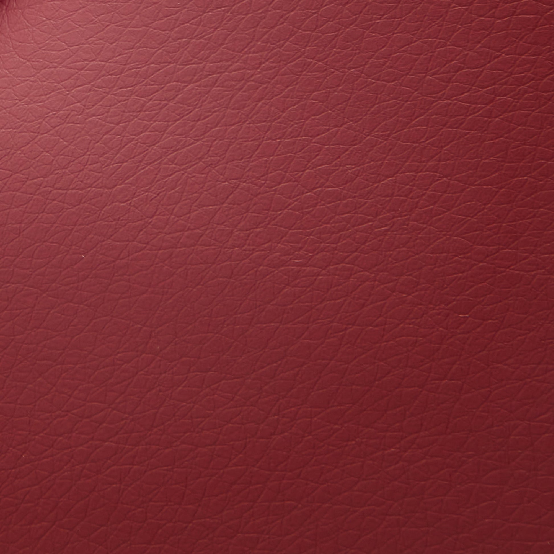 Electric Power Lift Recliner Massage Chair w/ Heat, USB Port, Cupholders