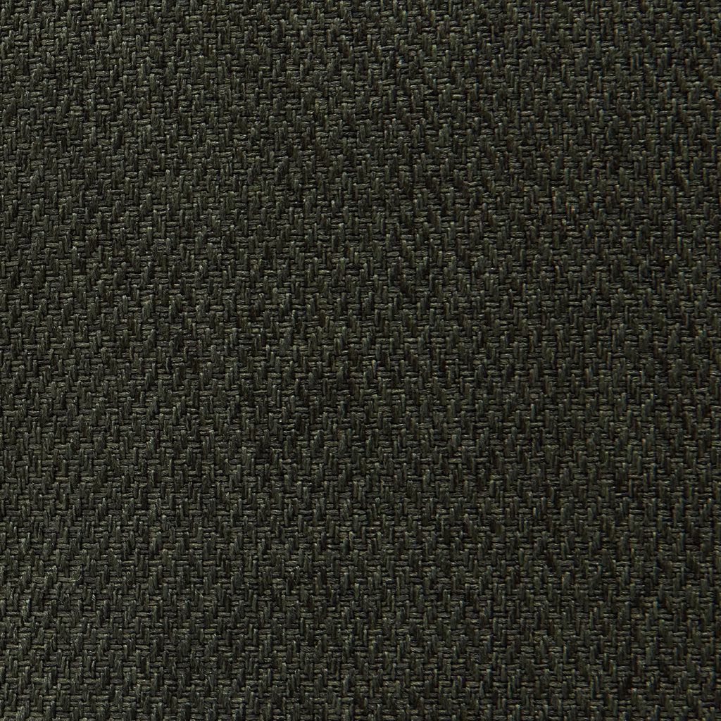 Electric Power Lift Recliner Massage Chair w/ Heat, USB Port, Cupholders