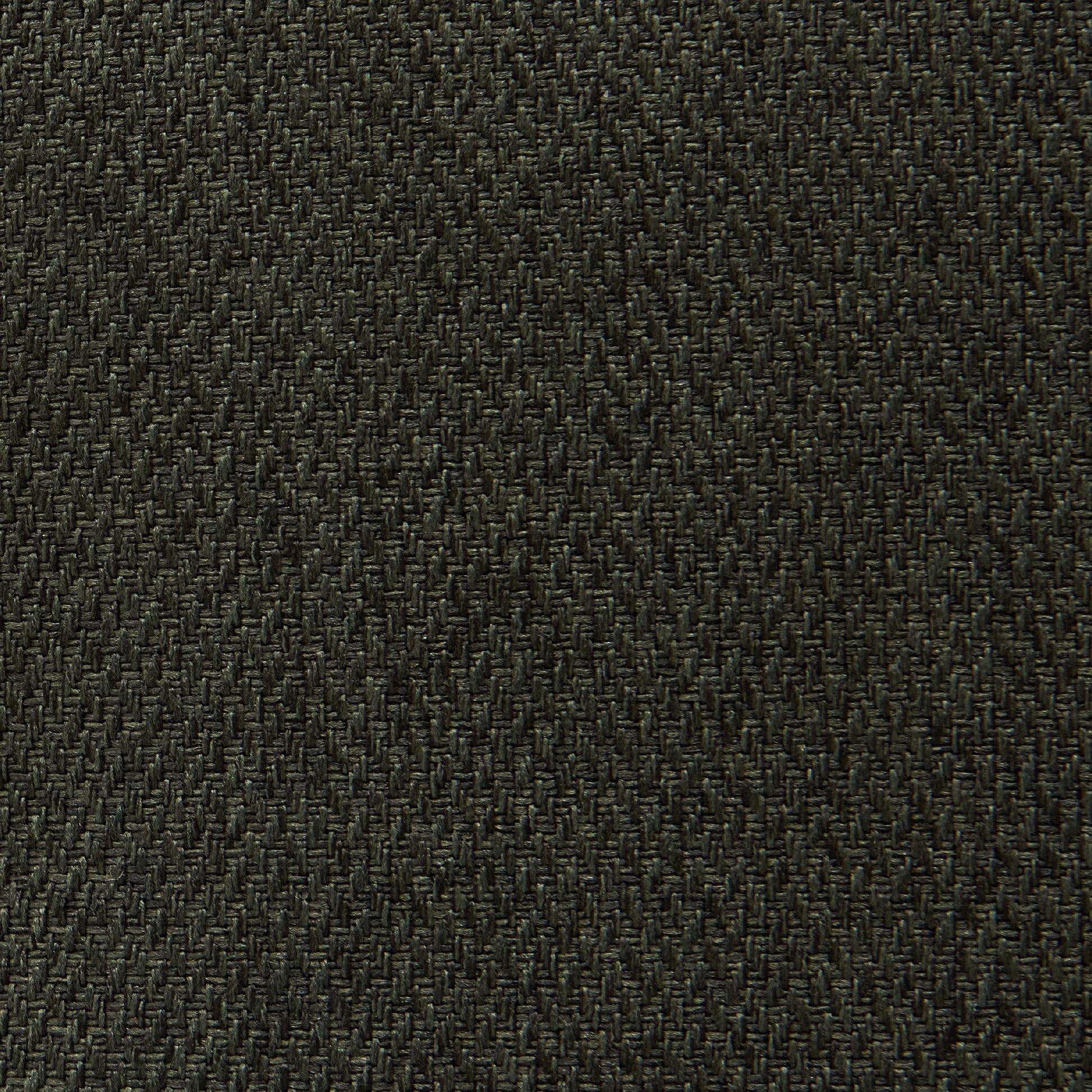 Electric Power Lift Recliner Massage Chair w/ Heat, USB Port, Cupholders