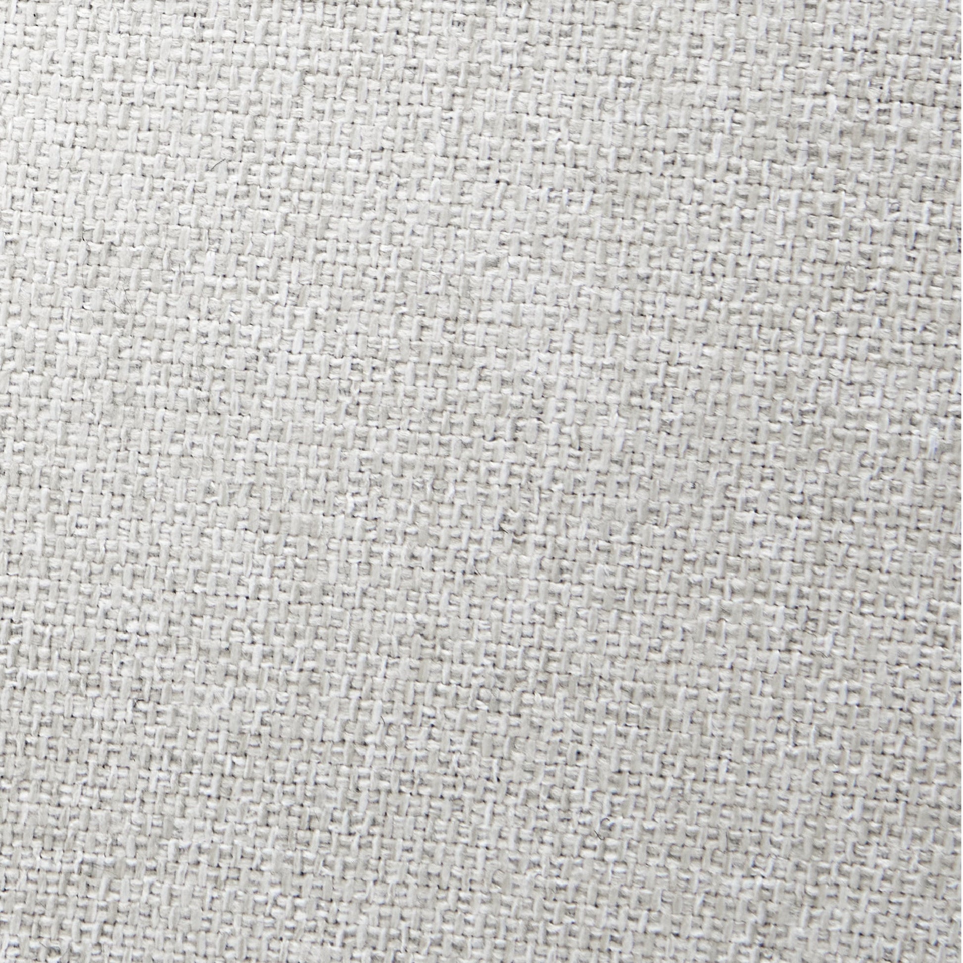 Electric Power Lift Recliner Massage Chair w/ Heat, USB Port, Cupholders