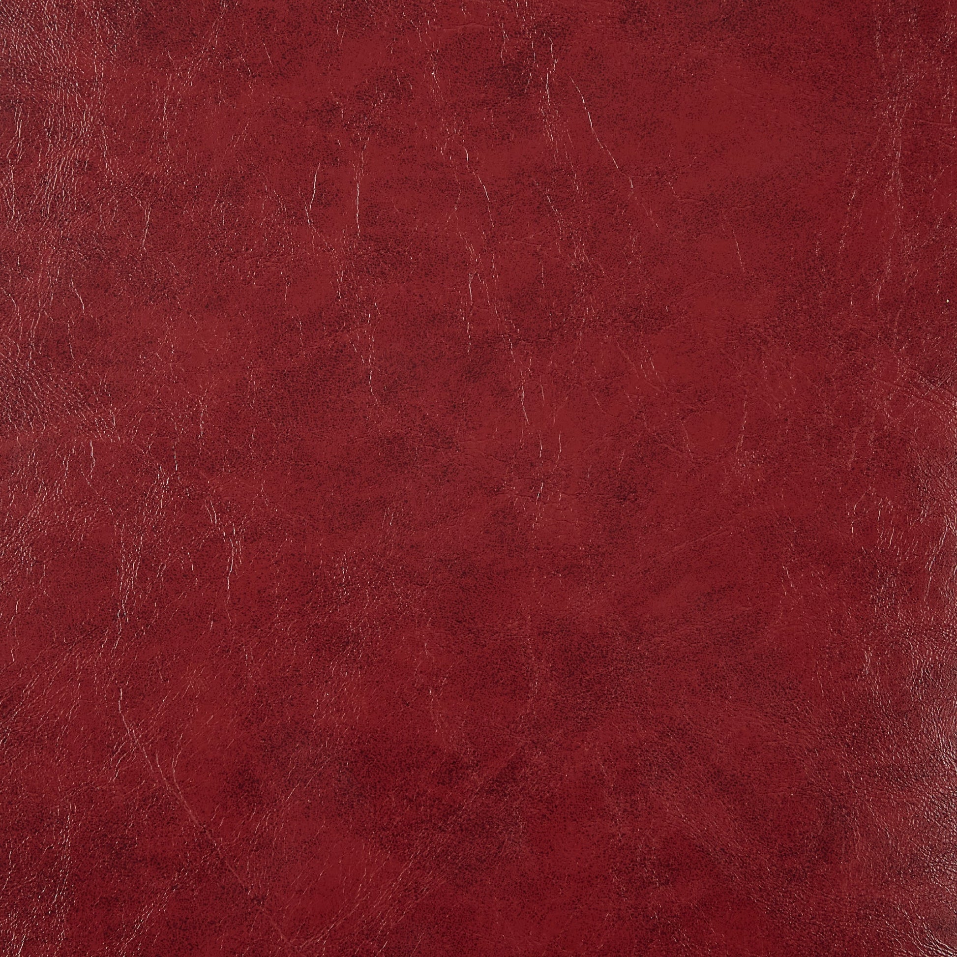 Faux Leather Upholstered Convertible Sofa Bed Futon w/ 2 Cupholders