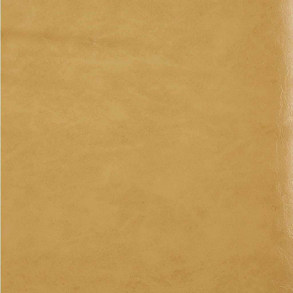 Faux Leather Upholstered Convertible Sofa Bed Futon w/ 2 Cupholders