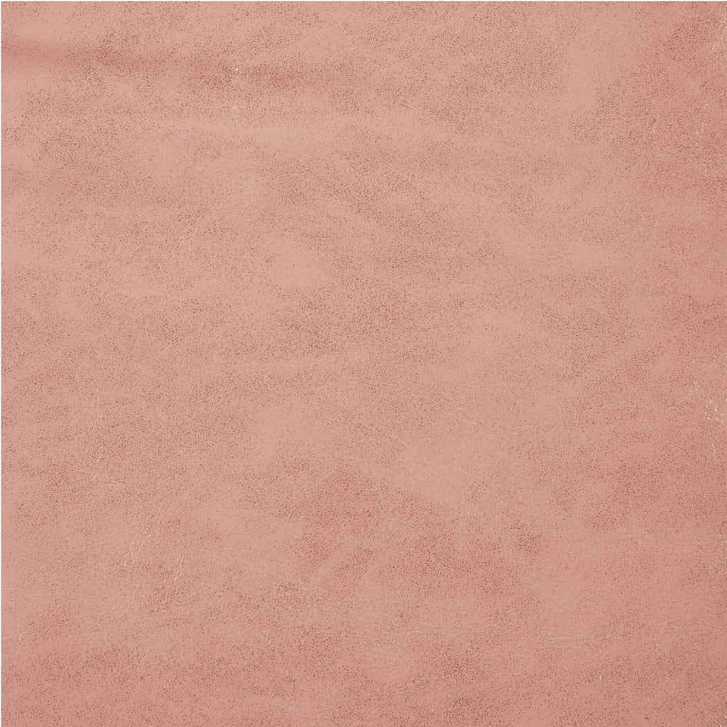 Faux Leather Upholstered Convertible Sofa Bed Futon w/ 2 Cupholders