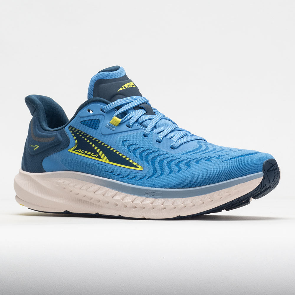 Altra Torin 7 Men's  Blue