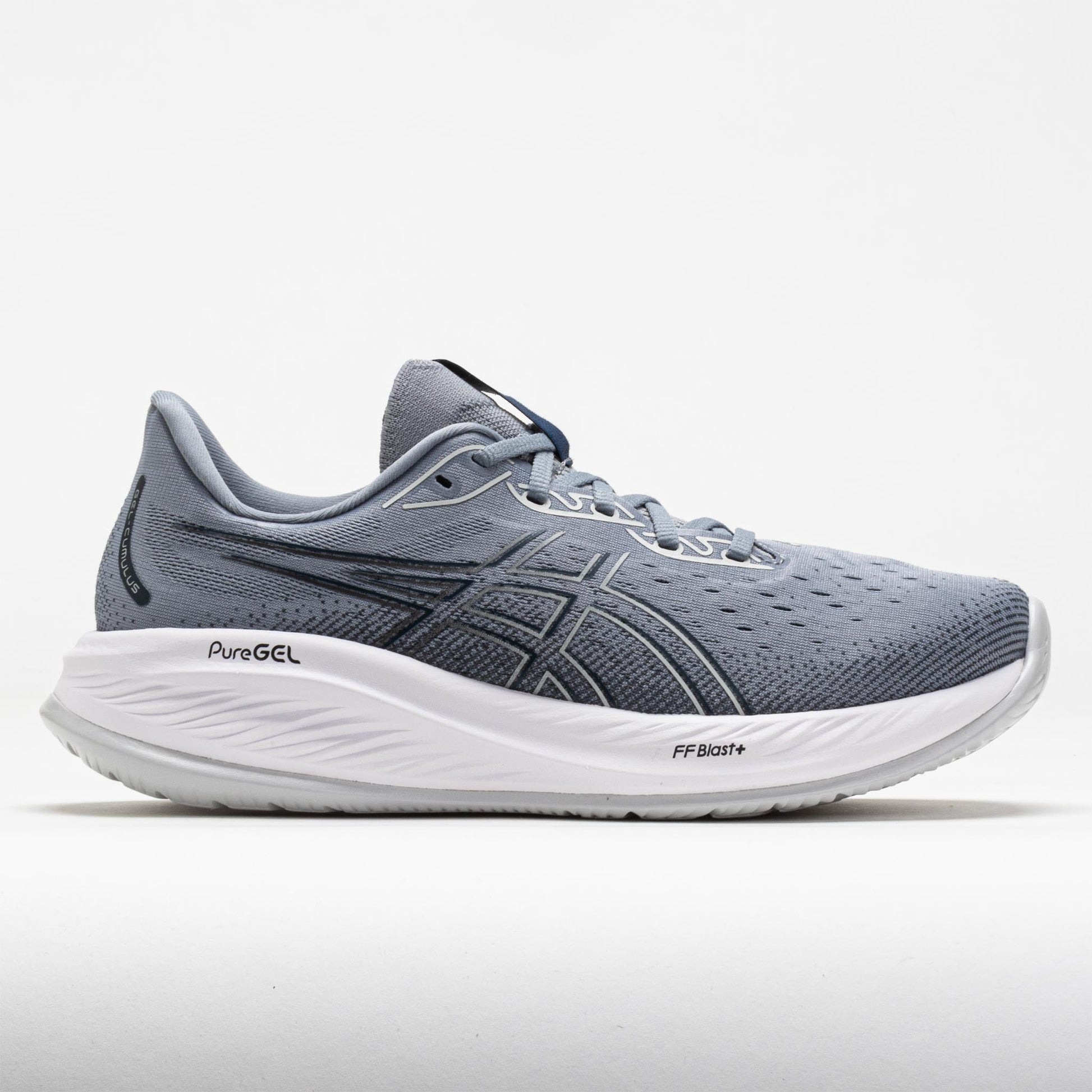 ASICS GEL-Cumulus 26 Men's  Sheet Rock/Concrete