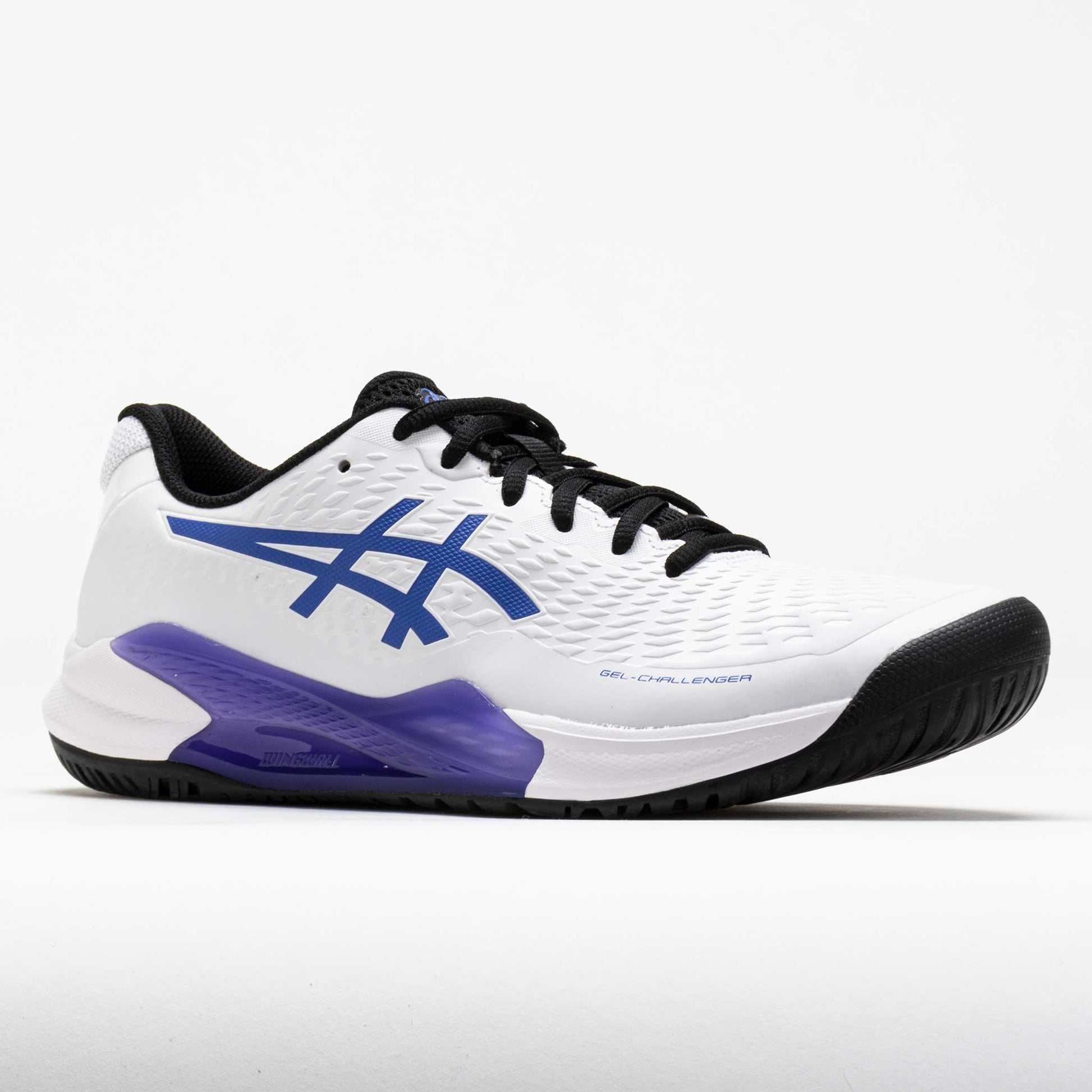ASICS GEL-Challenger 14 Men's  White/Sapphire
