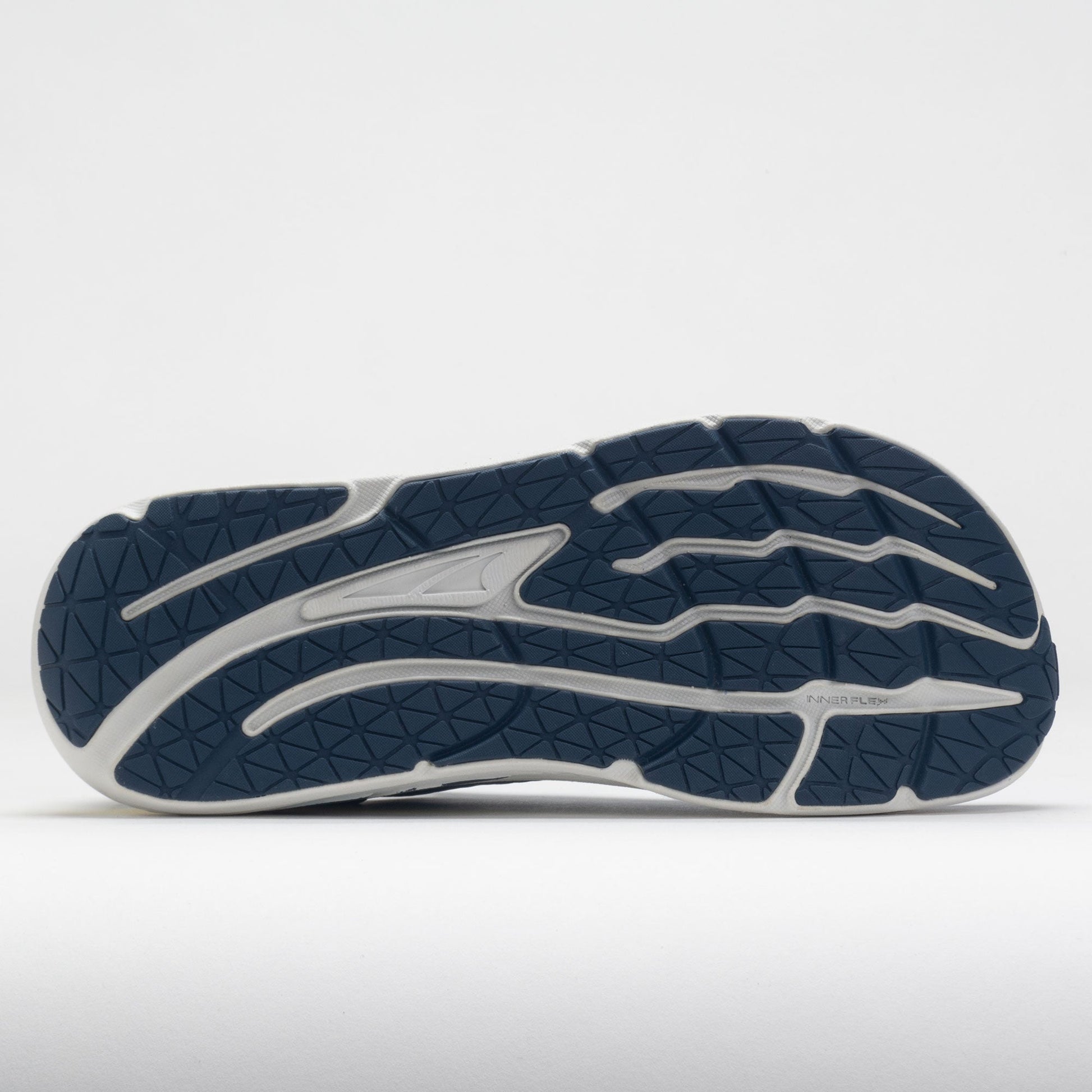 Altra Paradigm 7 Women's  Blue