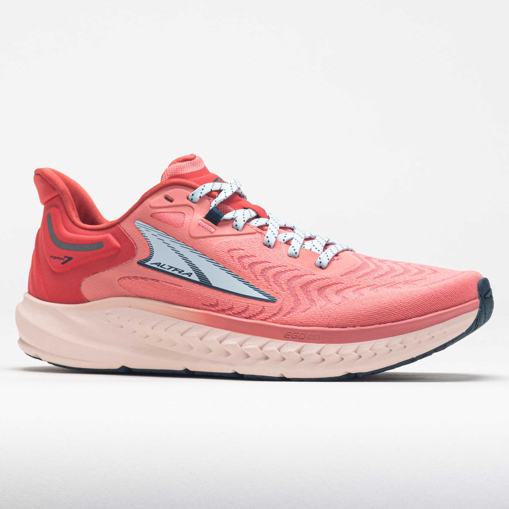 Altra Torin 7 Women's  Pink