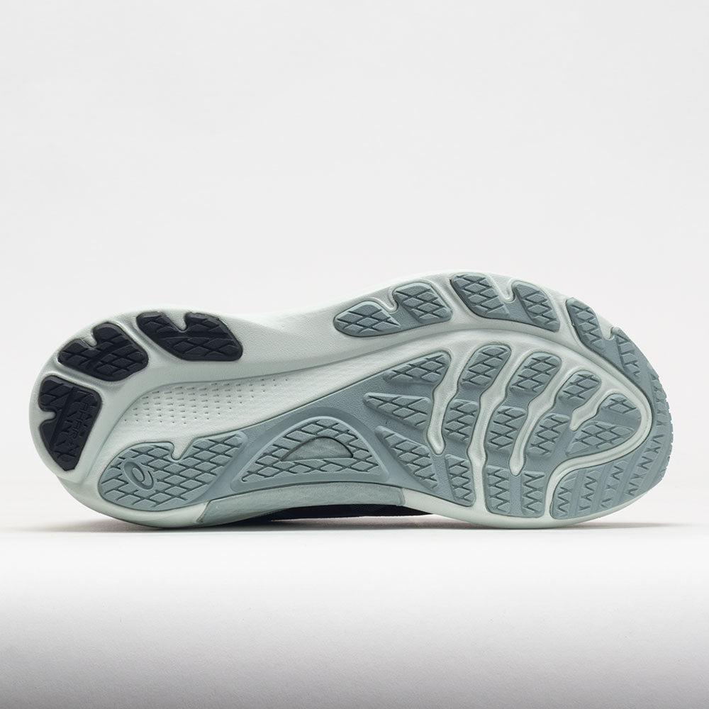 ASICS GEL-Kayano 30 Men's  Antique Red/Ocean Haze