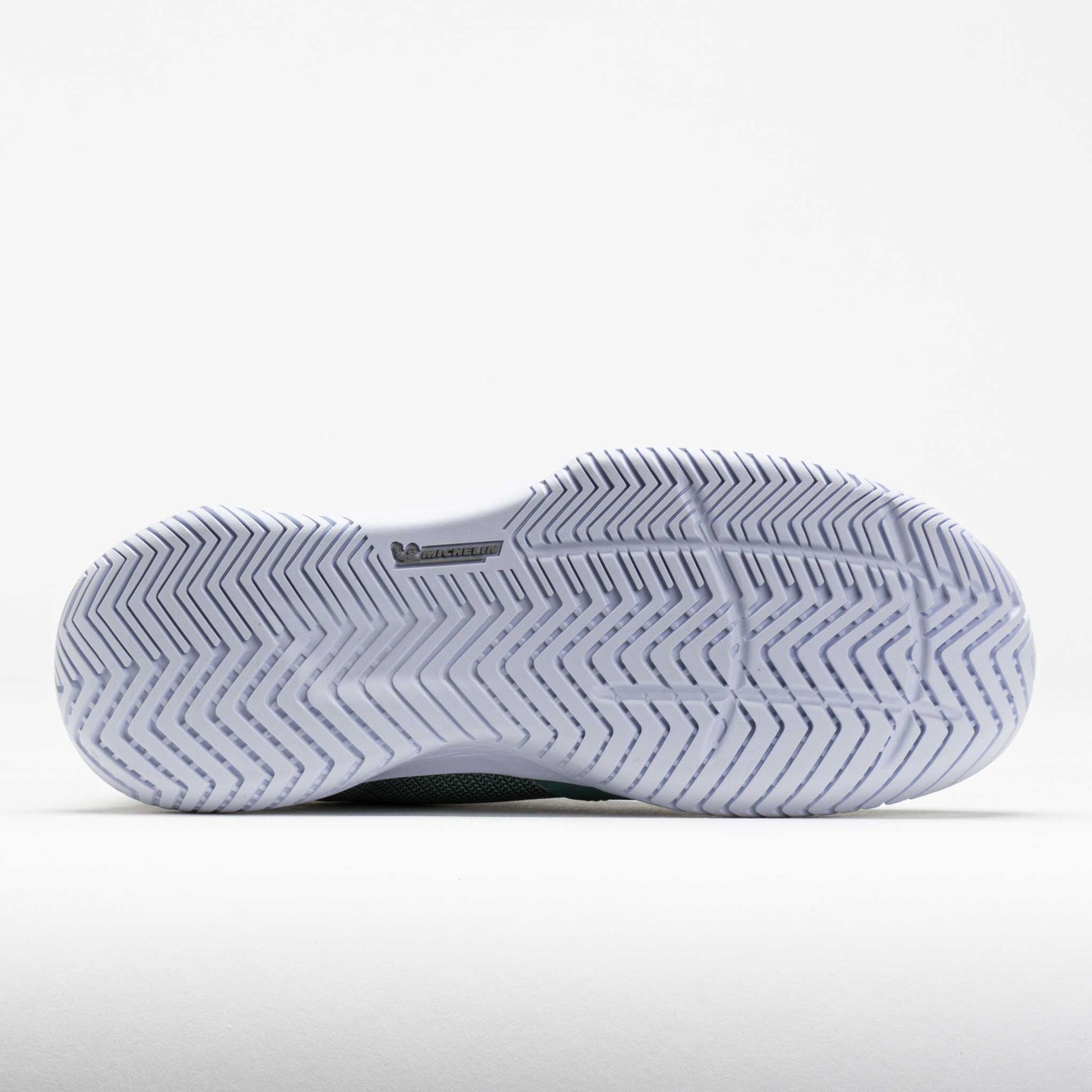 Babolat SFX Evo Women's  Trellis/White