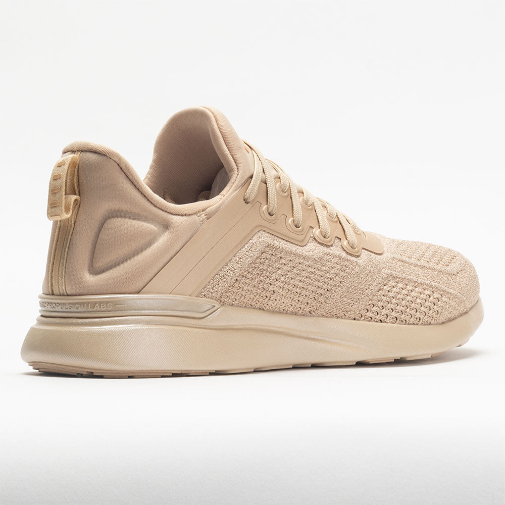 APL TechLoom Tracer Women's  Champagne