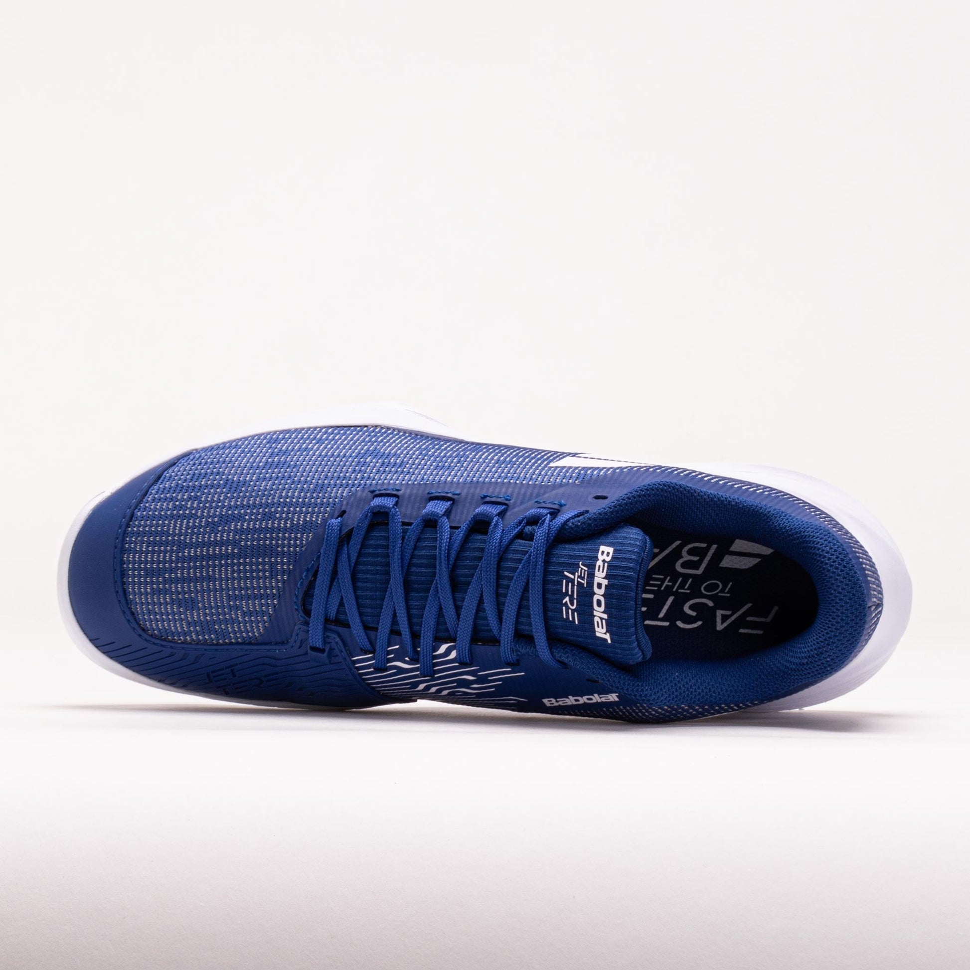 Babolat Jet Tere 2 Men's  Mombeo Blue