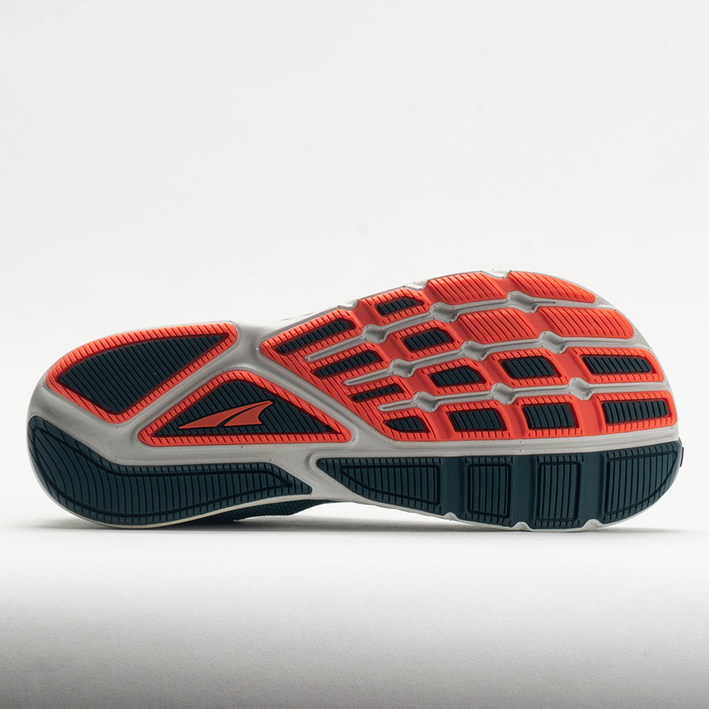 Altra Escalante 3 Women's  Dusty Teal