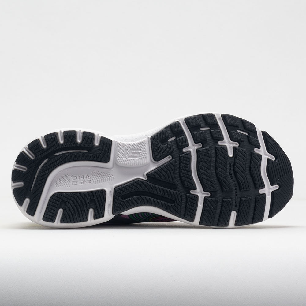 Brooks Ghost 15 Women's  Run Proud