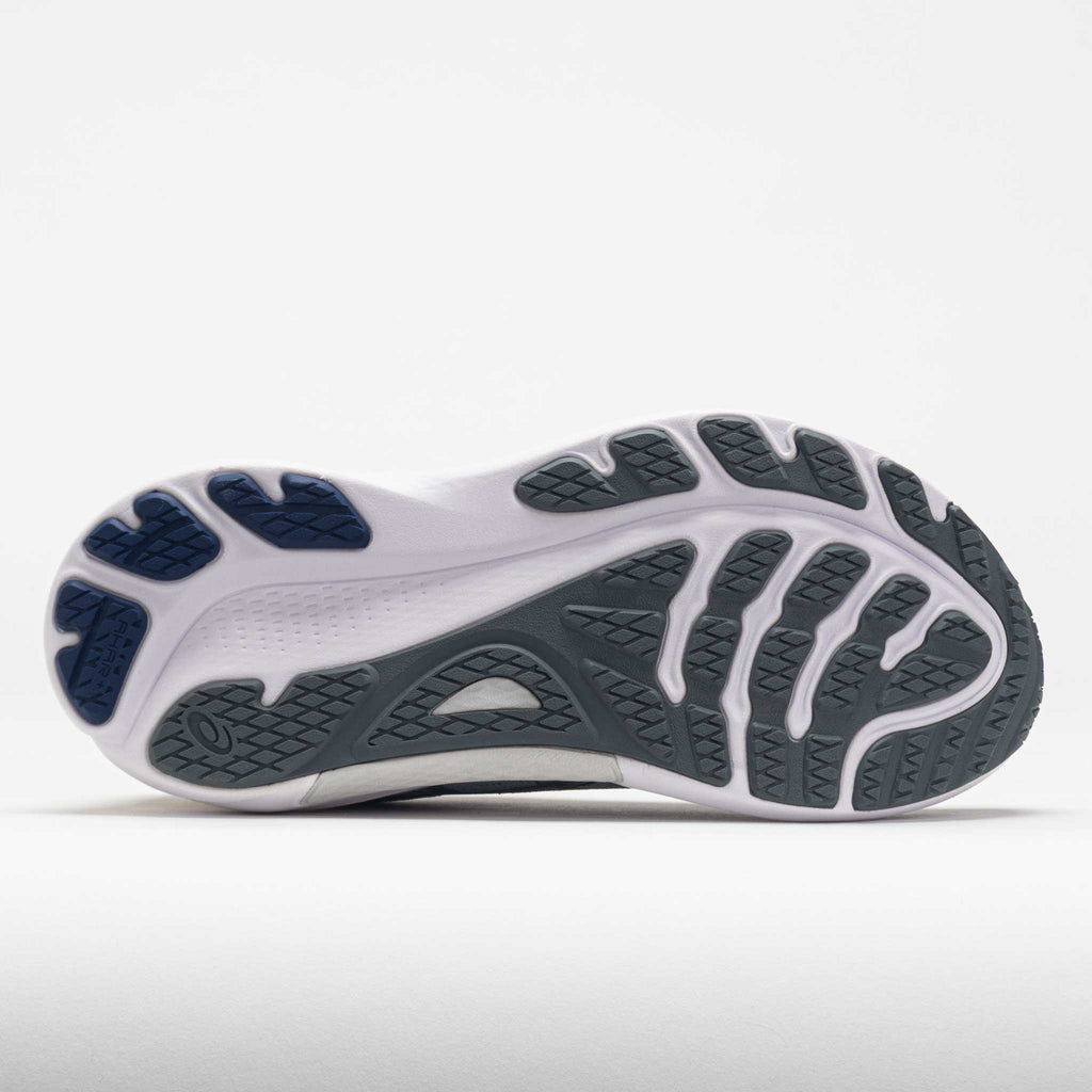 ASICS GEL-Kayano 30 Women's  Piedmont Grey/Steel Grey