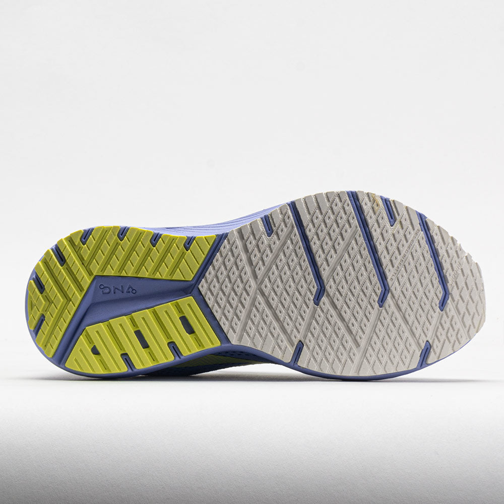 Brooks Revel 6 Women's  Purple/Pink