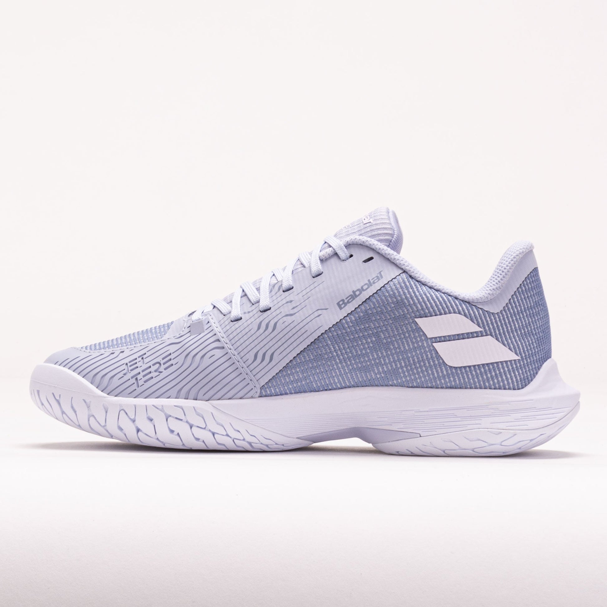 Babolat Jet Tere 2 Women's  Xenon Blue/White